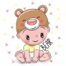 Babyaapje