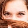 Evin