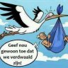 Roeltje