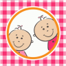 tweelingmamaJasmijn