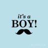 Boysmum81