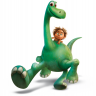 Arlo