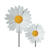 Maaike89