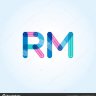RM1996