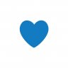 BlueHeart2019