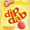 Sherbet