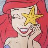 Ariel1990