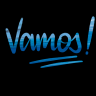 VaMosS