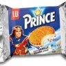 PrincesLu