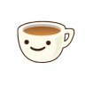 koffie88