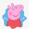 PeppaP