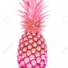Pinkpineapple
