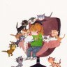 Jolieke