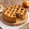 Appeltaartje121