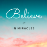 Believe89