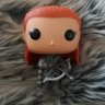 Ygritte