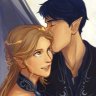 Feyre