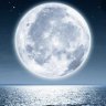 LunaM