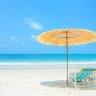 Parasol