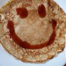 SintPannenkoek