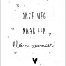 Liefdesbaby3