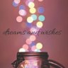 DreamsXWishes