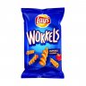 SuperWokkel