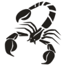 Schorpioen86