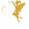 Fairydust123