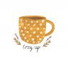 Teaforthree