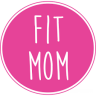 sarahfitmom