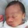 jenifer