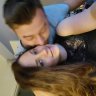 88saskia88