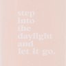 projectsinglemombychoice