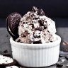 cookiesandcream