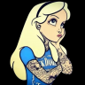 MamaAlice030