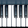 Synthesizer
