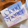 Cloudspotter