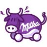 Milkakoetje