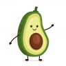 Avocado013