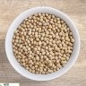 Soya