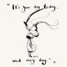 SamenLief
