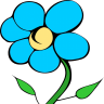 Rianana