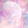 BlueMoon88