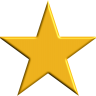 HellenBeer