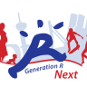 GenerationRNext