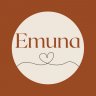 Emuna