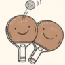 pingpongpcos