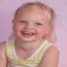 Naomy2007