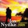 nynke1980
